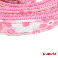 Puppia buttercup vodítko M