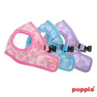 Puppia buttercup vodítko M