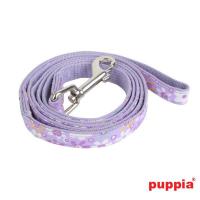 Puppia buttercup vodítko M