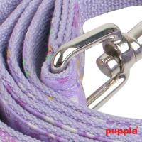 Puppia buttercup vodítko M