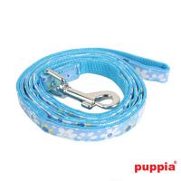 Puppia buttercup vodítko M