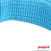 Puppia buttercup vodítko M