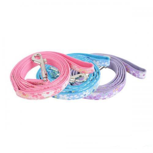 Puppia buttercup vodítko L