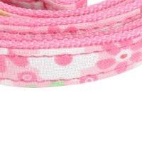 Puppia buttercup vodítko L