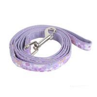 Puppia buttercup vodítko L