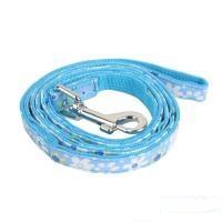 Puppia buttercup vodítko L