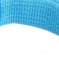 Puppia buttercup vodítko L