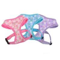 Puppia buttercup vodítko L