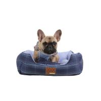 Puppia Cyberspace pelíšek