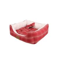 Puppia Cyberspace pelíšek