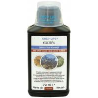 Easy Life Excital 250 ml