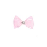 Pinkaholic ozdobné mašličky pro psy Avery