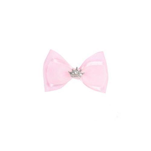 Pinkaholic ozdobné mašličky pro psy Avery