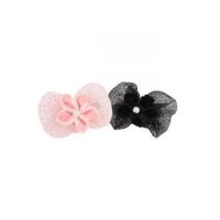 Pinkaholic ozdobné mašličky pro psy Layla