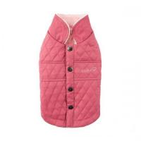 Pinkaholic bunda Jess růžová