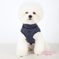 Pinkaholic bunda Jess modrá