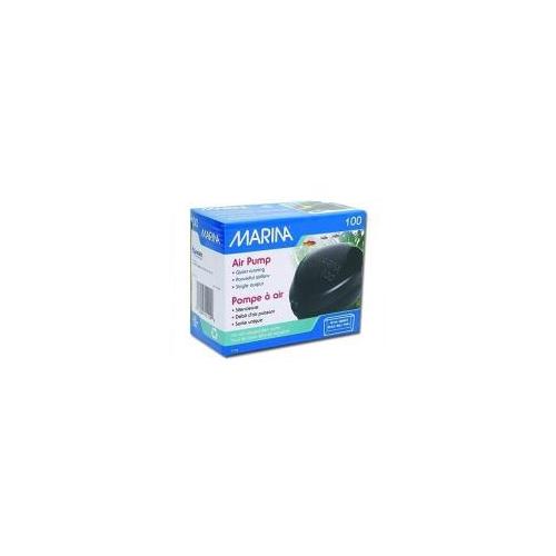 Kompresor MARINA 100