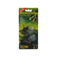 STARMARK - zásobník na pamlsky - podkova