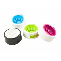 Miska KALEIDO MANNERS FUSCHIA - velká