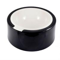 Miska KALEIDO SUPREME CLASSIC - střední