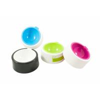 Miska KALEIDO SUPREME AQUA - střední