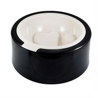 Miska KALEIDO MANNERS CLASSIC - střední