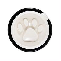 Miska KALEIDO MANNERS CLASSIC - střední