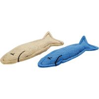 Grumpy Cat - sardinky 2 ks