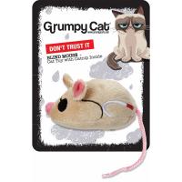 Hračka pro kočky - Blind Mouse