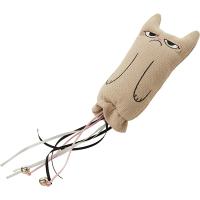 Hračka pro kočky Catnip Sock