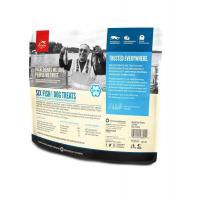 ORIJEN 6 FISH DOG TREATS 35 g