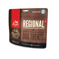 ORIJEN REGIONAL RED DOG TREATS 42,5 g