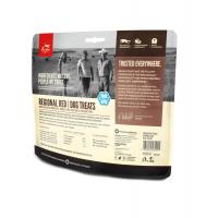 ORIJEN REGIONAL RED DOG TREATS 42,5 g