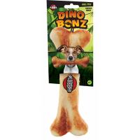 Hračka pro psy Dino Bonz - velká
