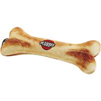 Hračka pro psy Dino Bonz - velká