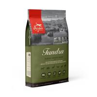 ORIJEN TUNDRA 6kg