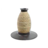 Škrabadlo Catit Vase