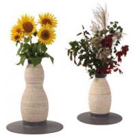 Škrabadlo Catit Vase