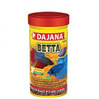 Dajana Betta vločky 100ml