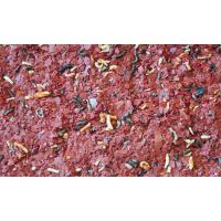 Dajana Betta vločky 100ml