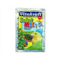 Vogel Salat Mix 10 g