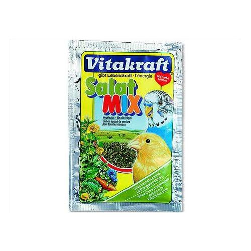 Vogel Salat Mix 10 g
