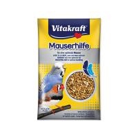 Perličky na přepeření andulka 20g