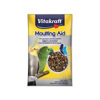 Parrot Mauserhilfe 25 g