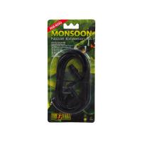 Náhradní sada výstup s hadičkou EXO TERRA Monsoon 1 ks