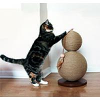 Škrabadlo pro kočky - Coriander