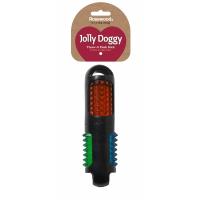 Pestrobarevná hračka - tyč