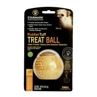 STARMARK - zásobník na pamlsky - míček velký