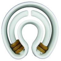 SRARMARK - zásobník na pamlsky - podkova