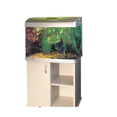 Stolek pod akvárium Atman AR-620
